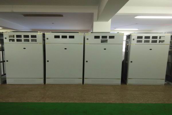 雷山配电箱-配电箱的适用场合