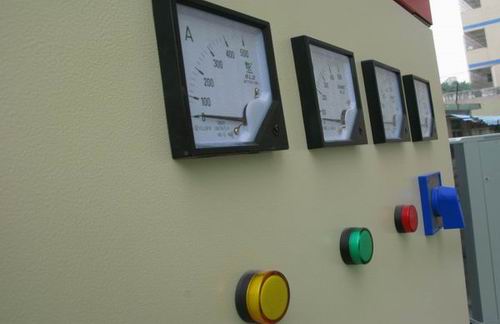 雷山成套配电箱 雷山成套配电箱